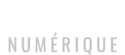 HES-SO Numerique