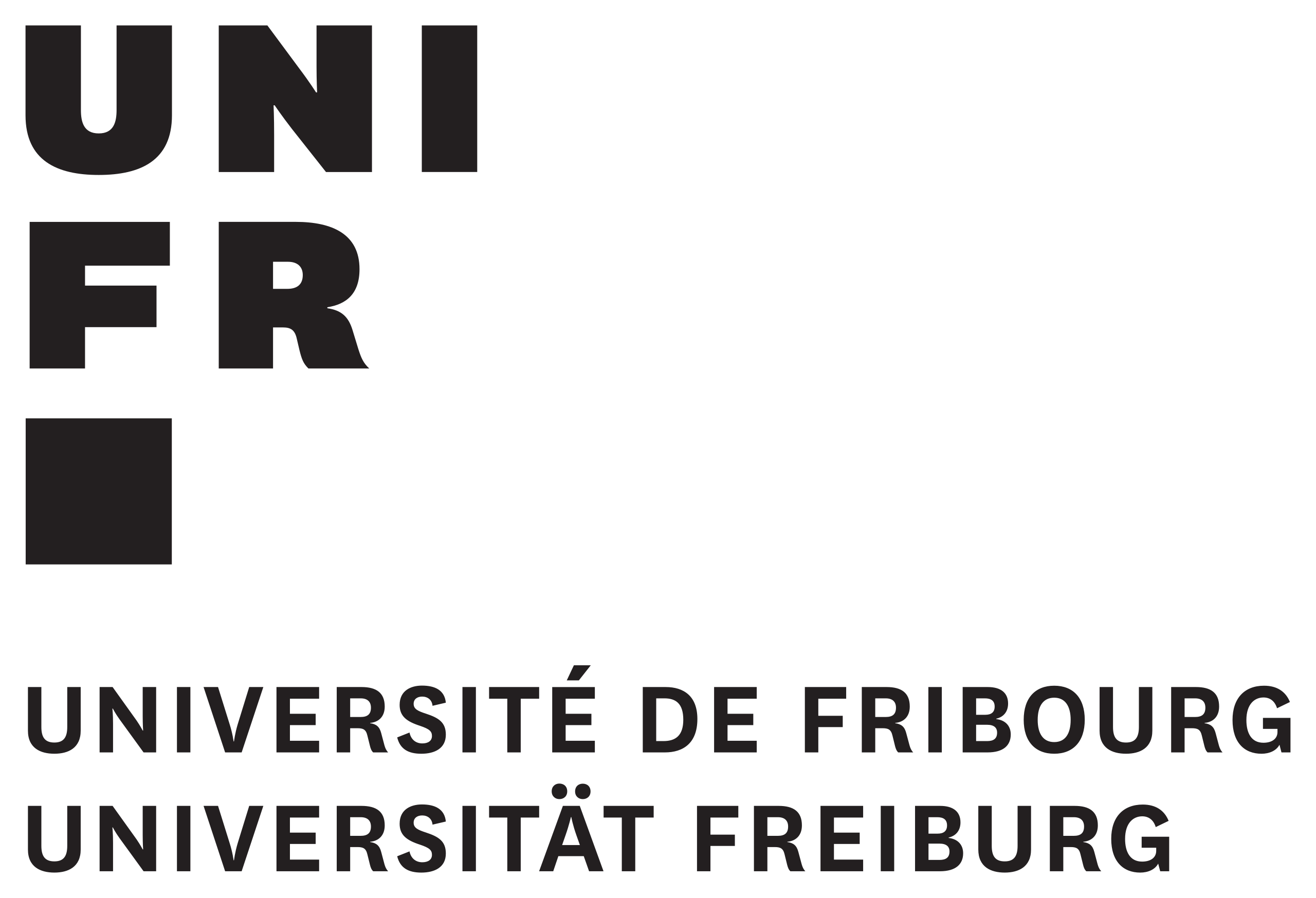 unifr