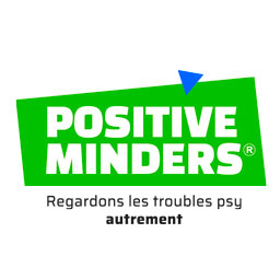Positive minders