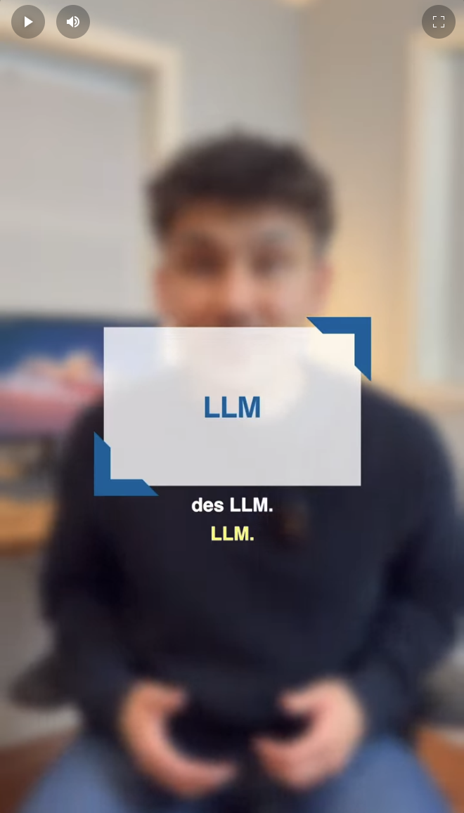 LLM