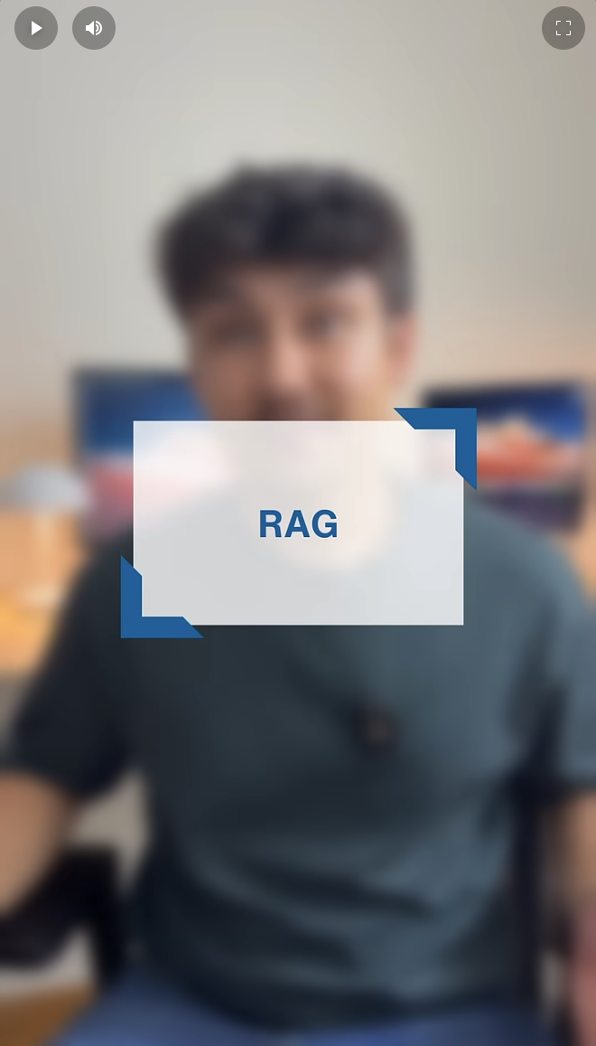 RAG
