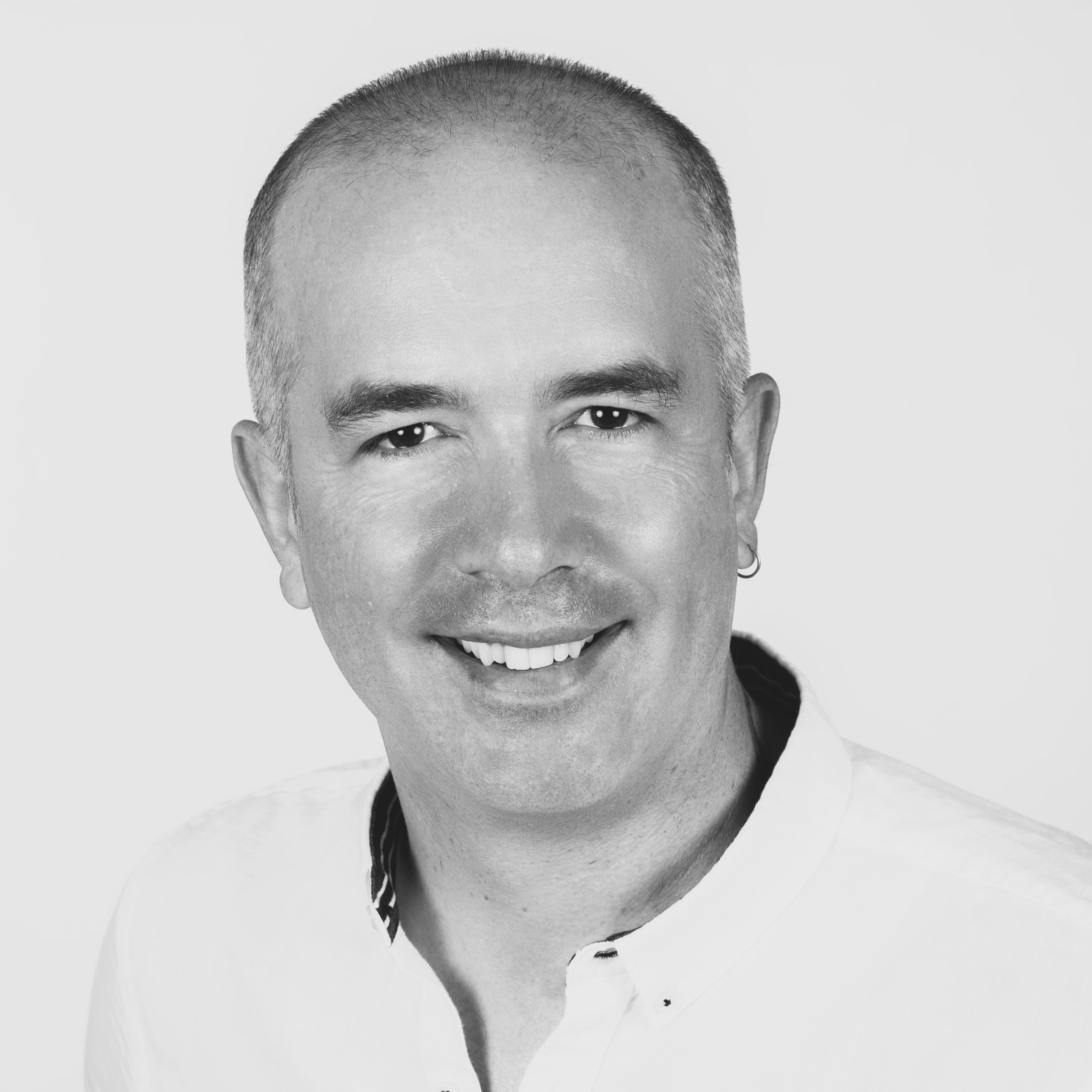 Photo de Dominique Bollinger