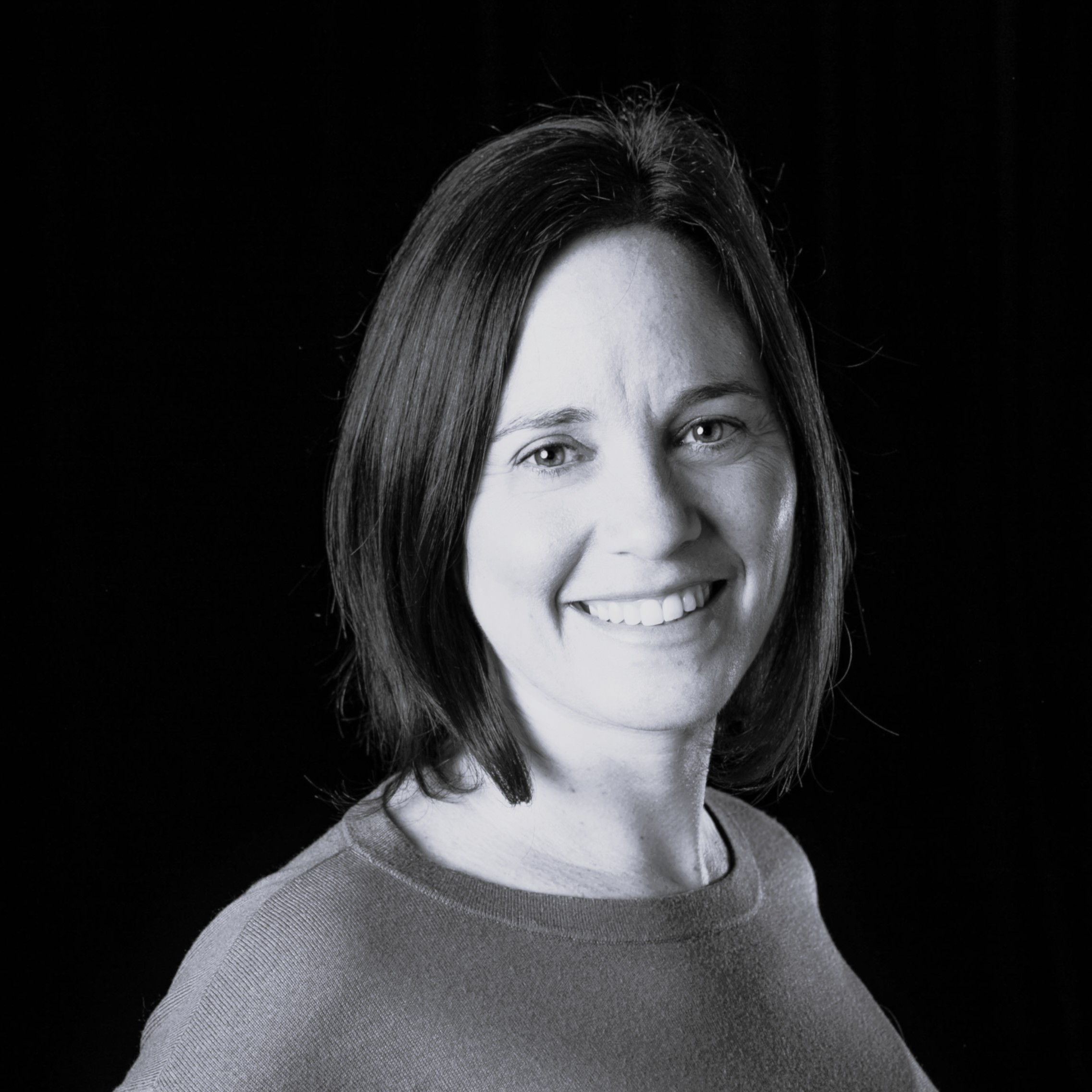 Photo de Lisa Myers