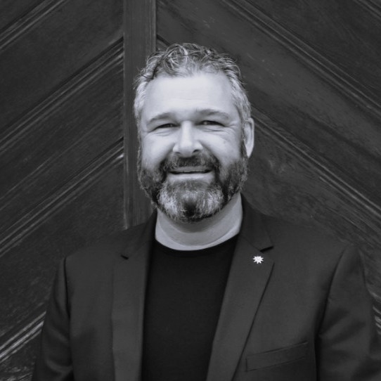 Photo de Thomas Steiner